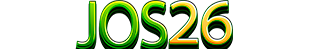 JOS26